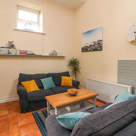 Seaforest * Kildermot