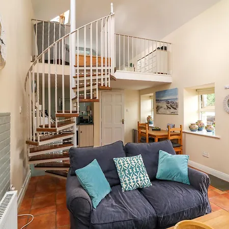 Seaforest بيت للعطل