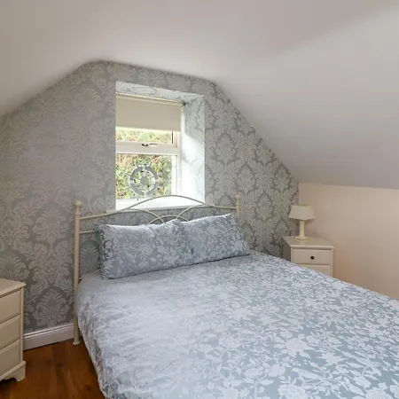 بيت للعطل Seaforest