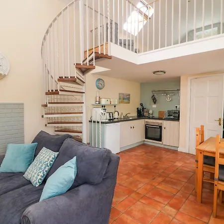 Seaforest بيت للعطل *