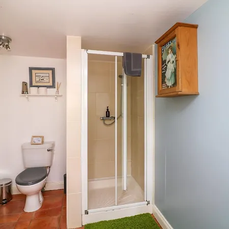 بيت للعطل Seaforest *