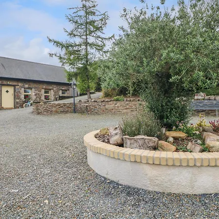 بيت للعطل Seaforest *