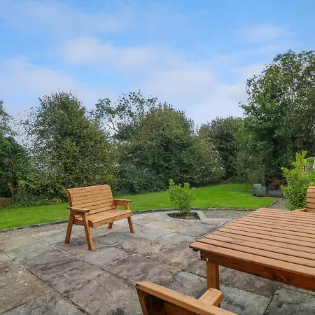 Seaforest * Kildermot