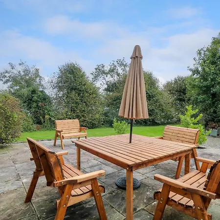 Seaforest بيت للعطل