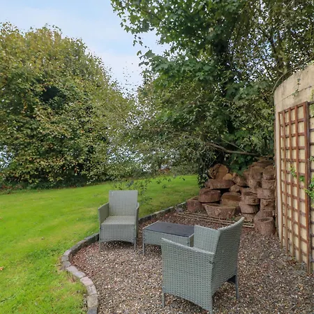 بيت للعطل Seaforest