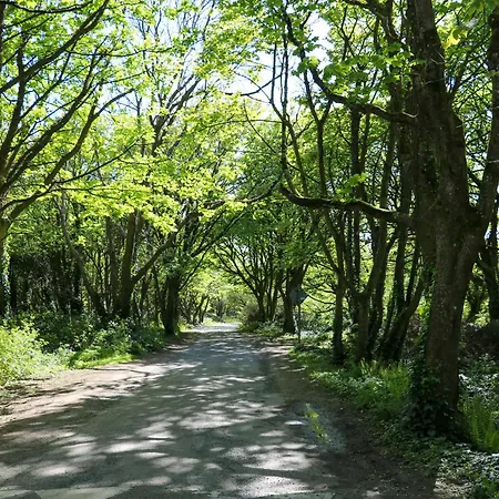 بيت للعطل Seaforest *