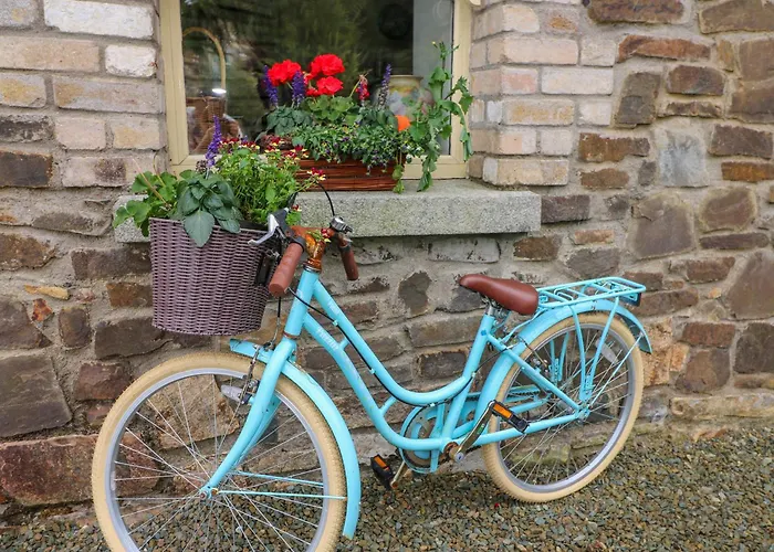 Seaforest * Kildermot