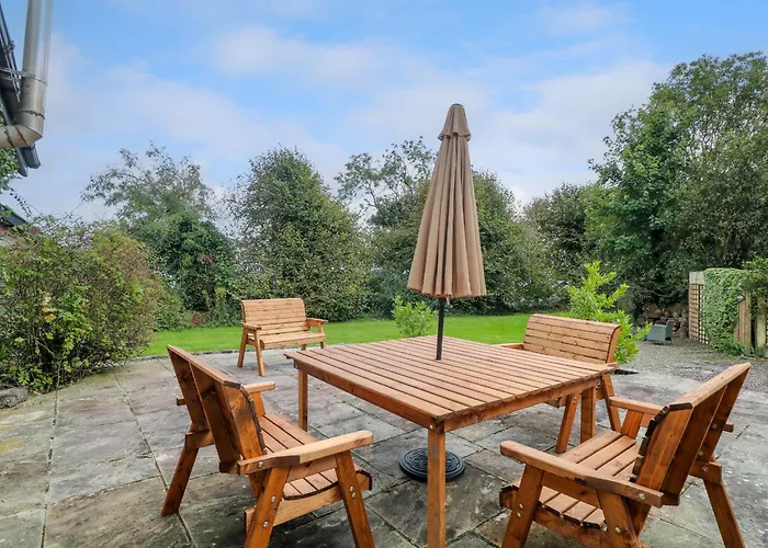 Seaforest Σπίτι διακοπών