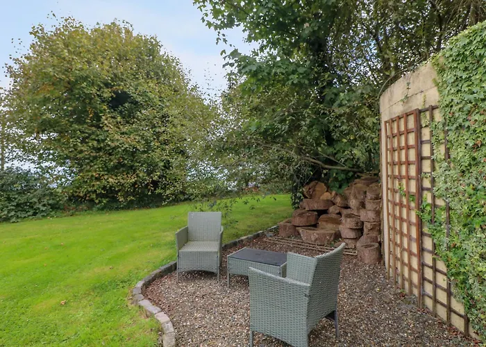 Σπίτι διακοπών Seaforest